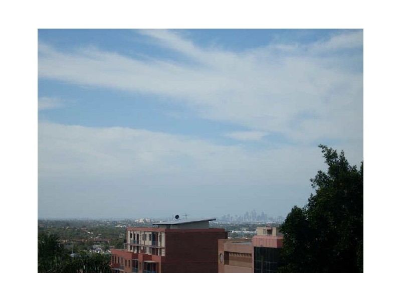 402/600 Westfield Tower Kingsway, Miranda NSW 2228