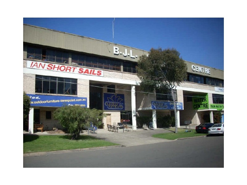 13/141 Taren Point Road, Taren Point NSW 2229