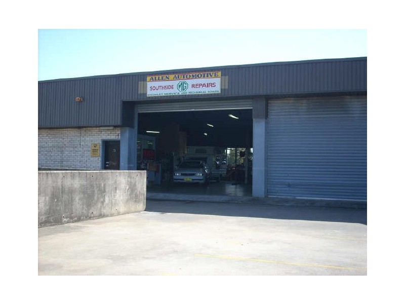 13/141 Taren Point Road, Taren Point NSW 2229