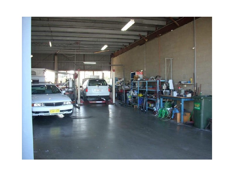 13/141 Taren Point Road, Taren Point NSW 2229