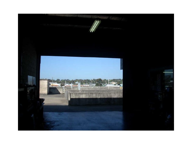 13/141 Taren Point Road, Taren Point NSW 2229