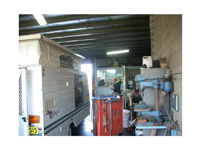 13/141 Taren Point Road, Taren Point NSW 2229