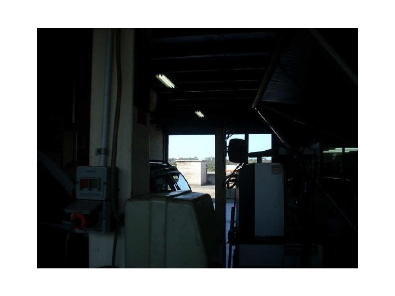 13/141 Taren Point Road, Taren Point NSW 2229