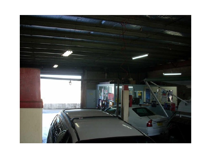 13/141 Taren Point Road, Taren Point NSW 2229