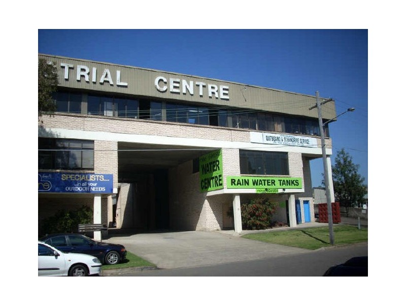 13/141 Taren Point Road, Taren Point NSW 2229