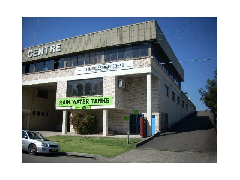 13/141 Taren Point Road, Taren Point NSW 2229