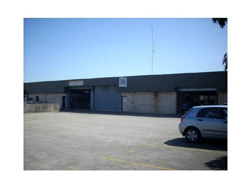 13/141 Taren Point Road, Taren Point NSW 2229