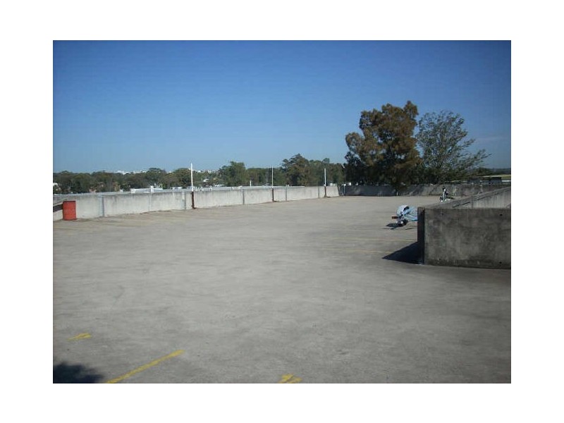 13/141 Taren Point Road, Taren Point NSW 2229