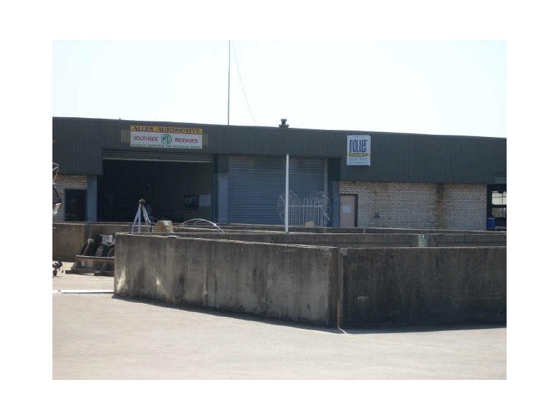 13/141 Taren Point Road, Taren Point NSW 2229