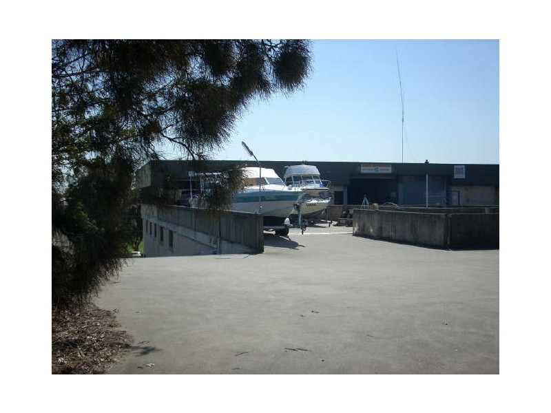 13/141 Taren Point Road, Taren Point NSW 2229