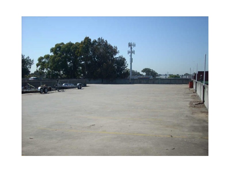 13/141 Taren Point Road, Taren Point NSW 2229