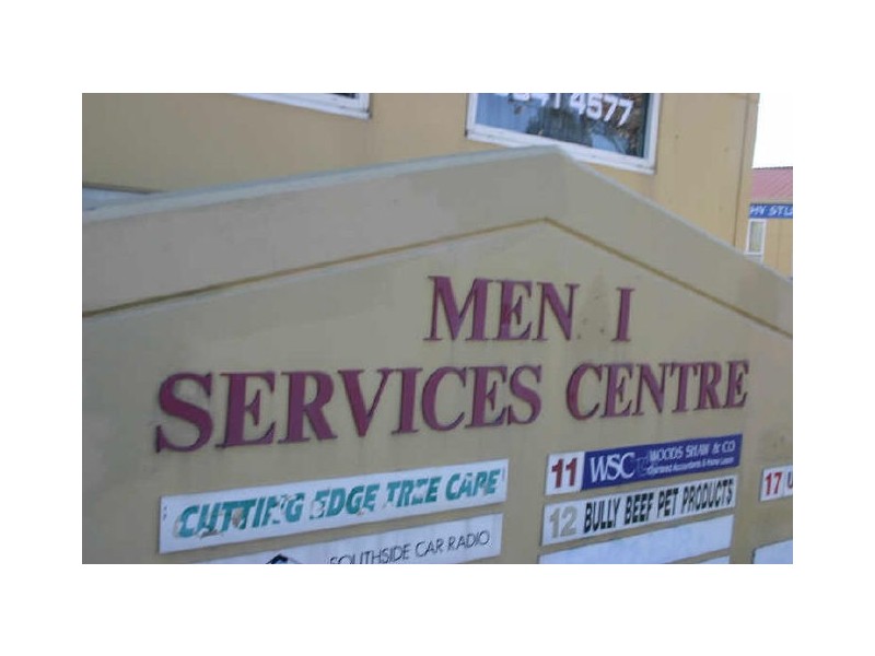 18/800-812 Old Illawrra Road, Menai NSW 2234