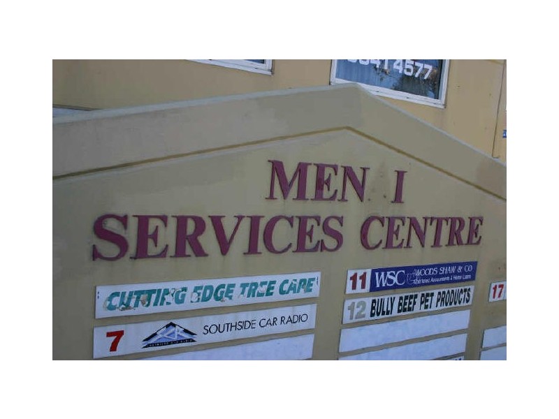 18/800-812 Old Illawrra Road, Menai NSW 2234