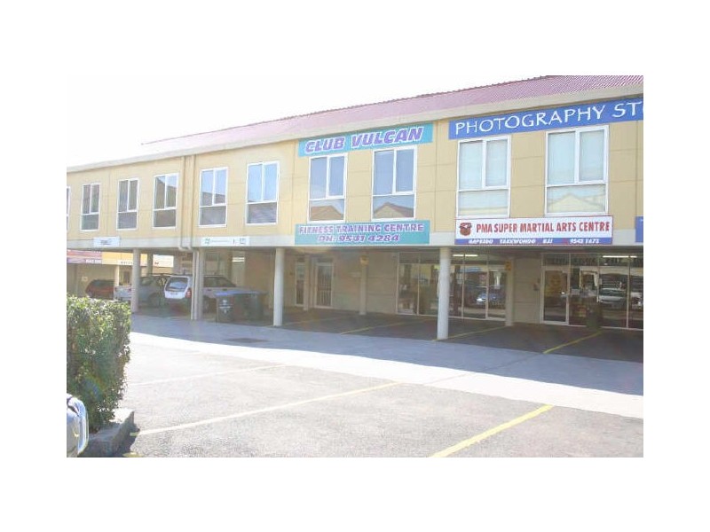 18/800-812 Old Illawrra Road, Menai NSW 2234