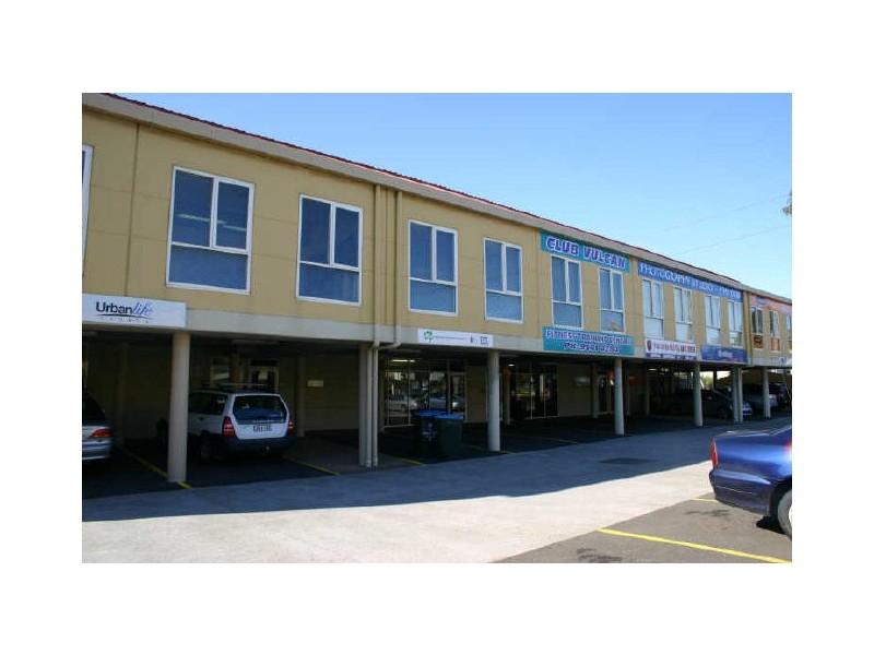 18/800-812 Old Illawrra Road, Menai NSW 2234