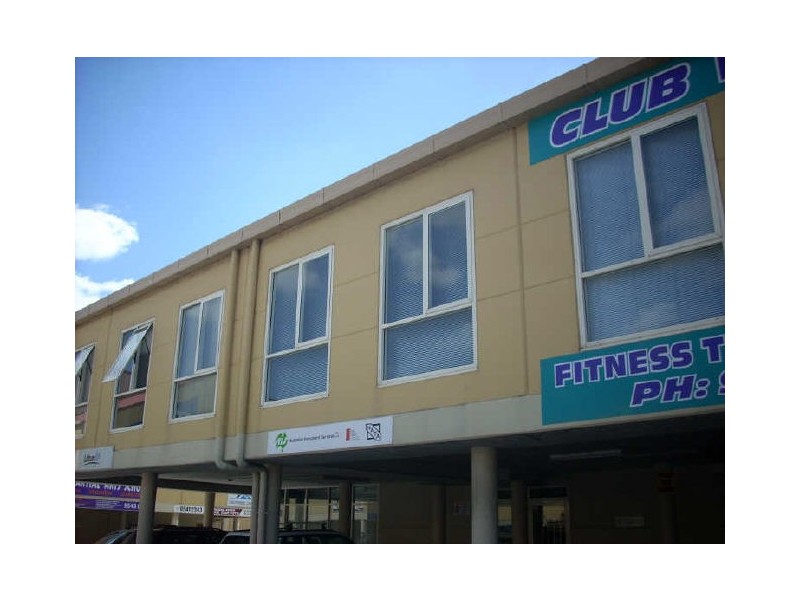 18/800-812 Old Illawrra Road, Menai NSW 2234