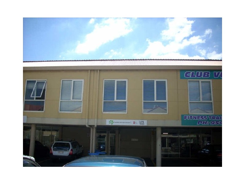 18/800-812 Old Illawrra Road, Menai NSW 2234