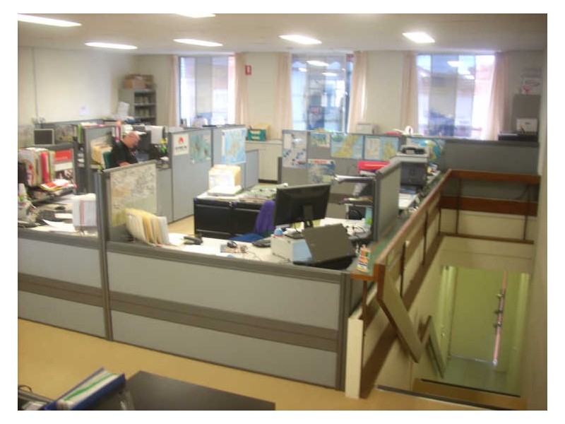 22 Gymea Bay Road, Gymea NSW 2227