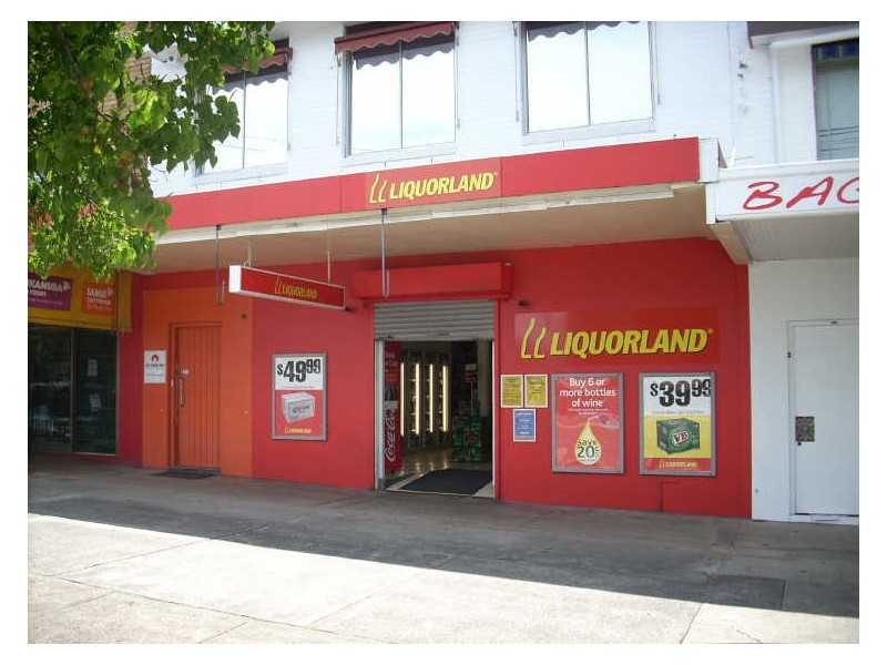 22 Gymea Bay Road, Gymea NSW 2227