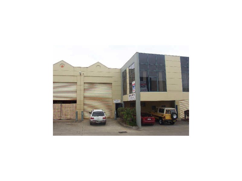 18/65-75 Captain Cook Drive, Caringbah NSW 2229