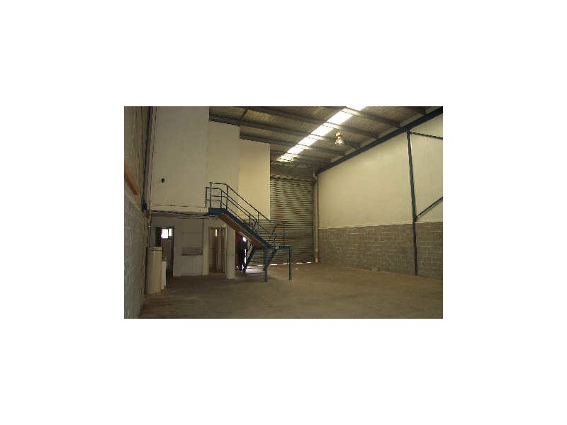 18/65-75 Captain Cook Drive, Caringbah NSW 2229