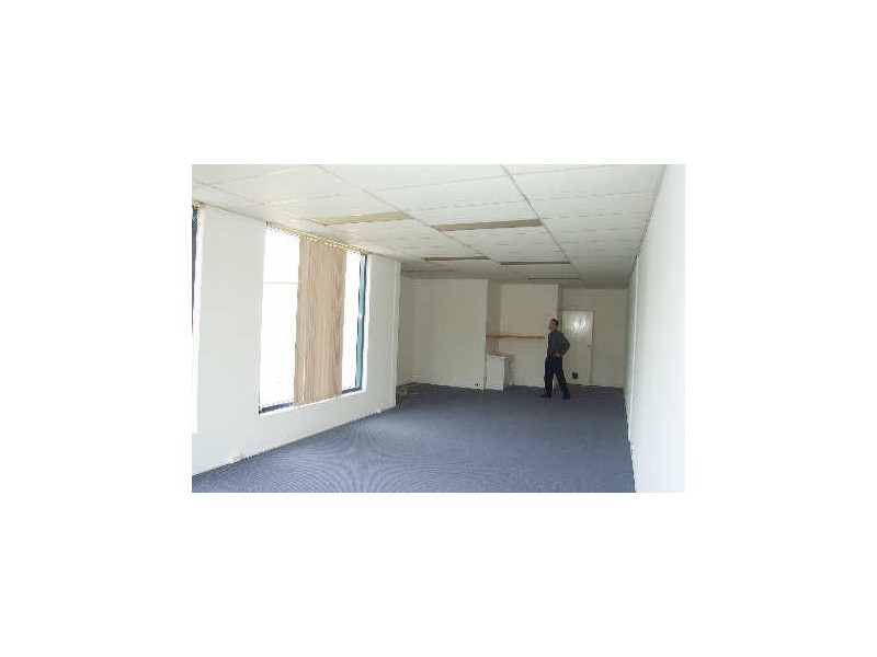 18/65-75 Captain Cook Drive, Caringbah NSW 2229