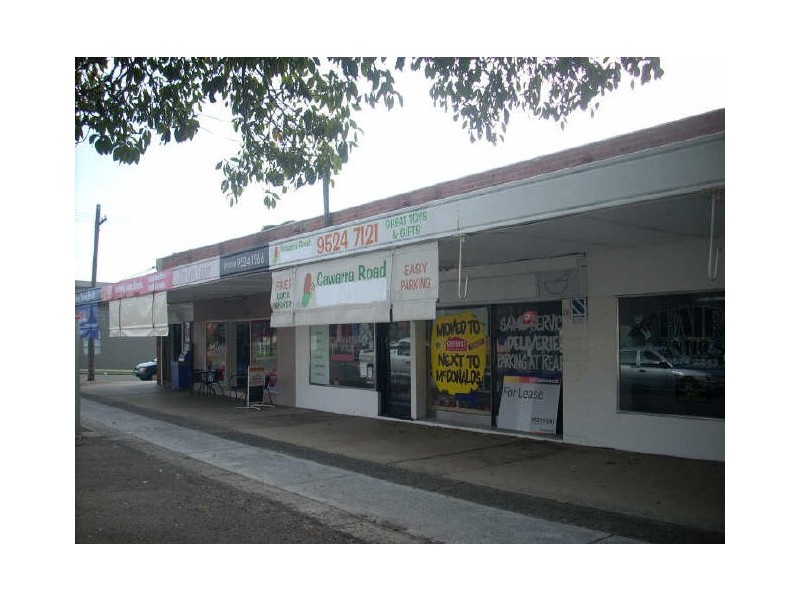 90a Cawarra Road, Caringbah NSW 2229