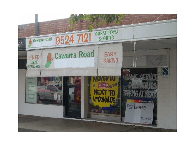 90a Cawarra Road, Caringbah NSW 2229