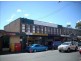 4/137 Flora Street, Sutherland NSW 2232