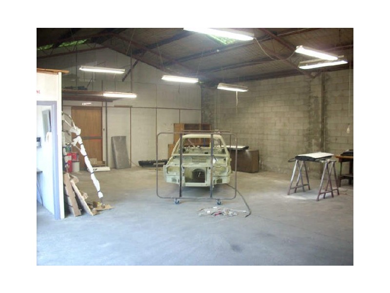 8 Woodfield Boulevarde, Caringbah NSW 2229