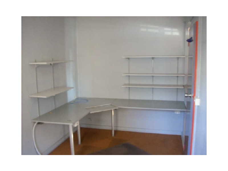 8 Woodfield Boulevarde, Caringbah NSW 2229