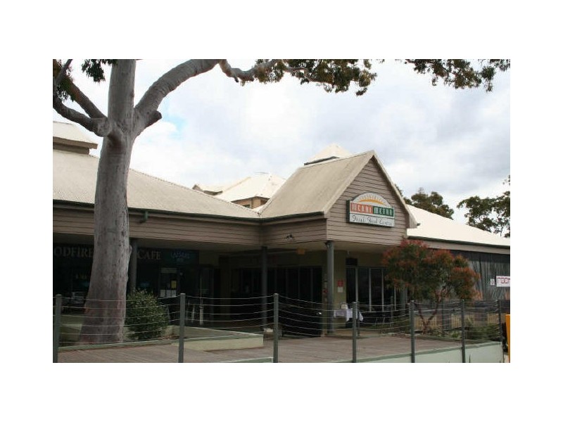 Suite 15/72 Allison Crescent, Menai NSW 2234