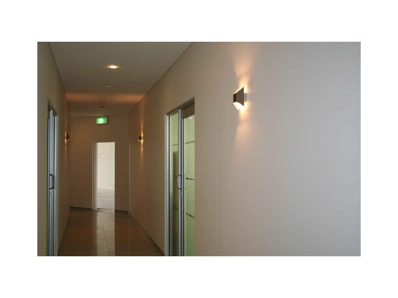 Suite 15/72 Allison Crescent, Menai NSW 2234