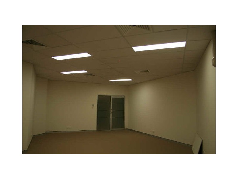 Suite 15/72 Allison Crescent, Menai NSW 2234