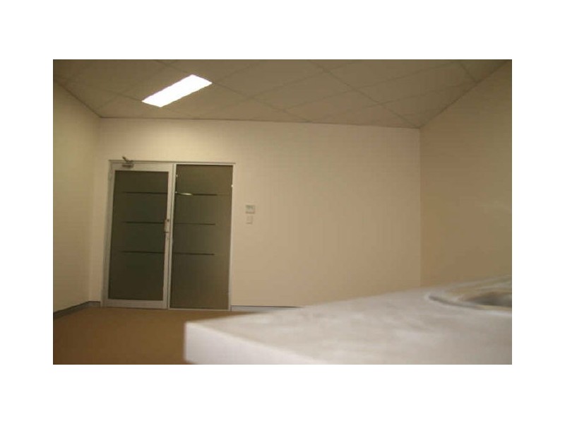 Suite 15/72 Allison Crescent, Menai NSW 2234