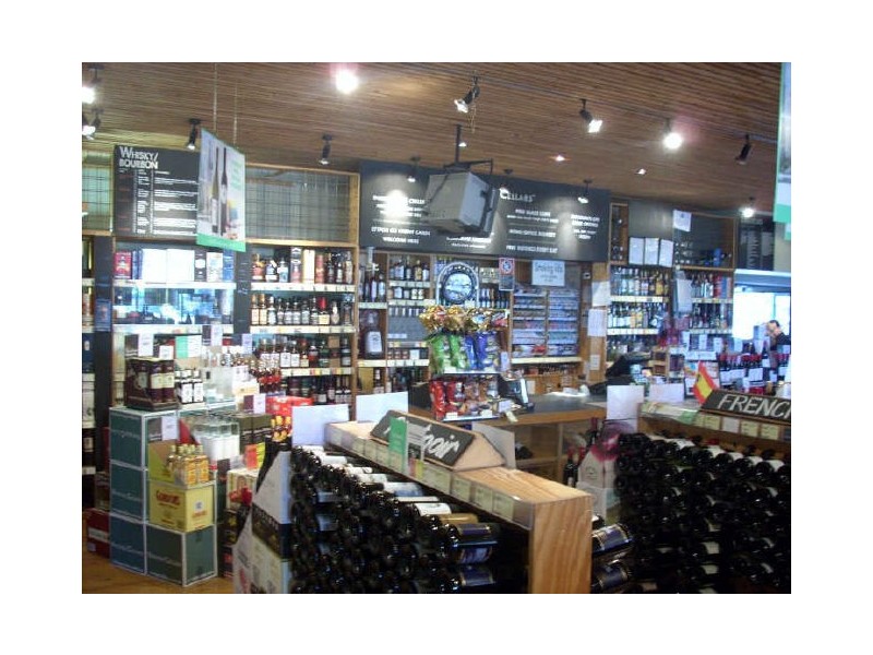 4/200 Princes Highway, Sylvania NSW 2224