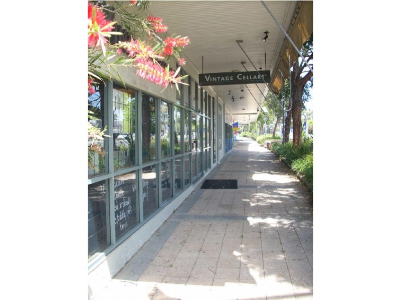 4/200 Princes Highway, Sylvania NSW 2224