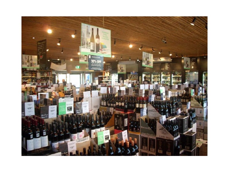 4/200 Princes Highway, Sylvania NSW 2224