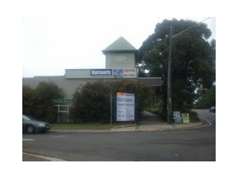 4/200 Princes Highway, Sylvania NSW 2224