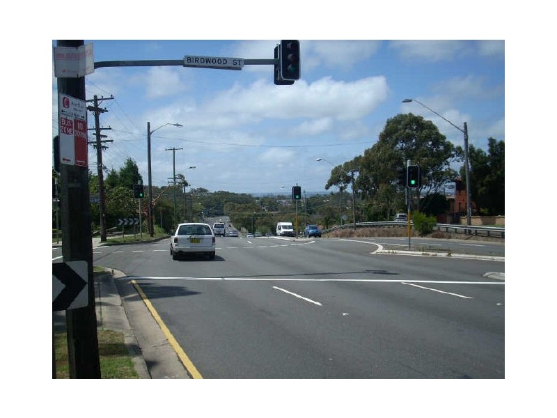 4/200 Princes Highway, Sylvania NSW 2224