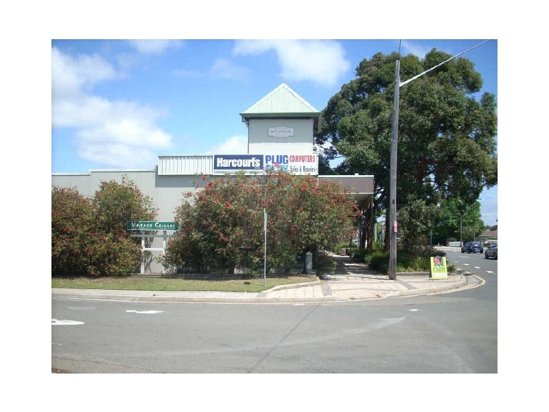 4/200 Princes Highway, Sylvania NSW 2224