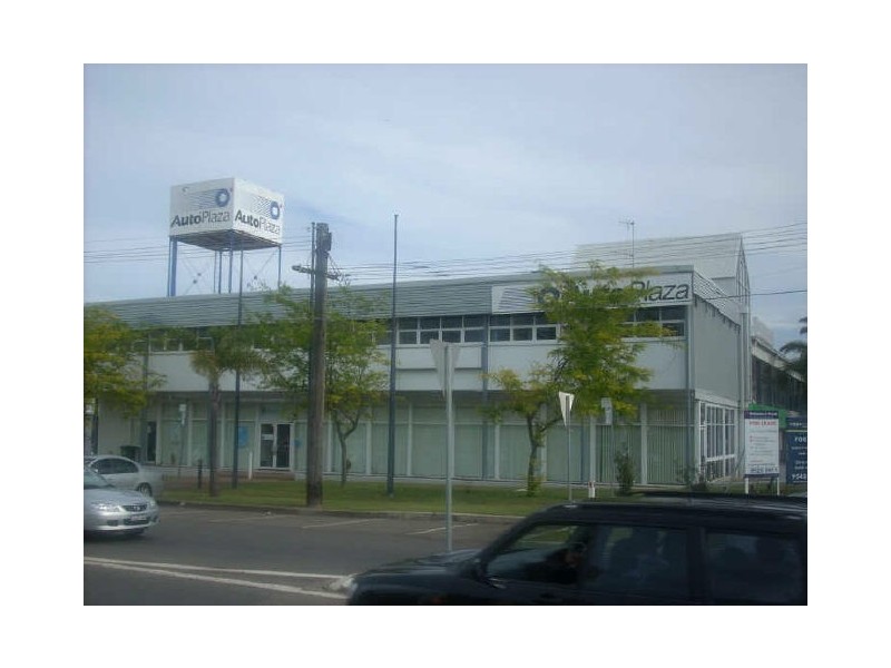 15/16-24 Waratah Street, Kirrawee NSW 2232