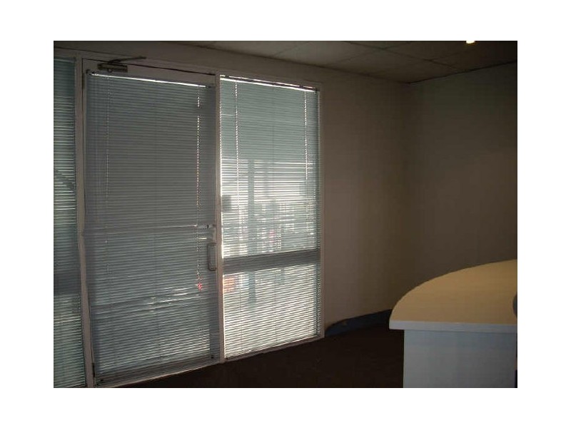 15/16-24 Waratah Street, Kirrawee NSW 2232