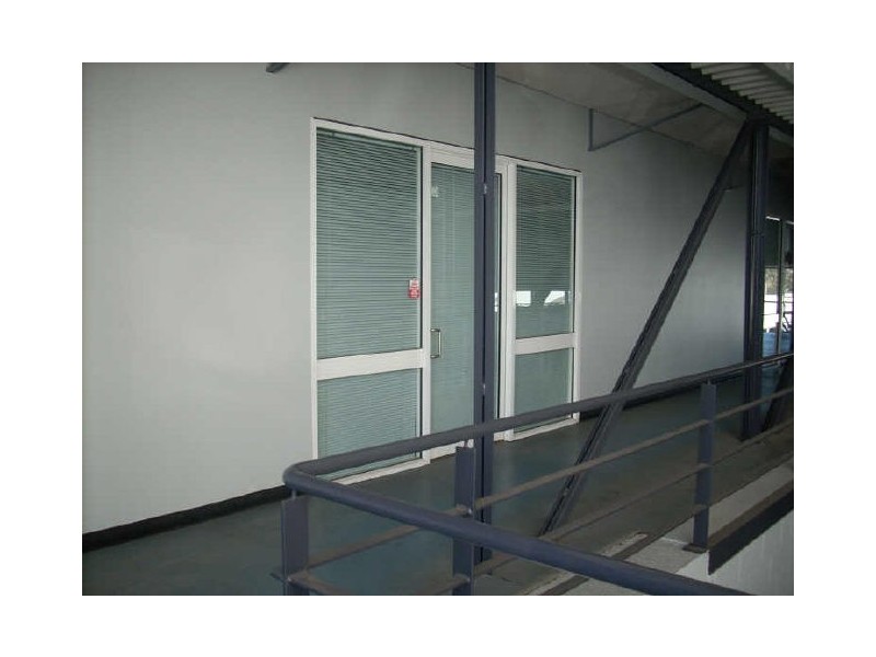 15/16-24 Waratah Street, Kirrawee NSW 2232