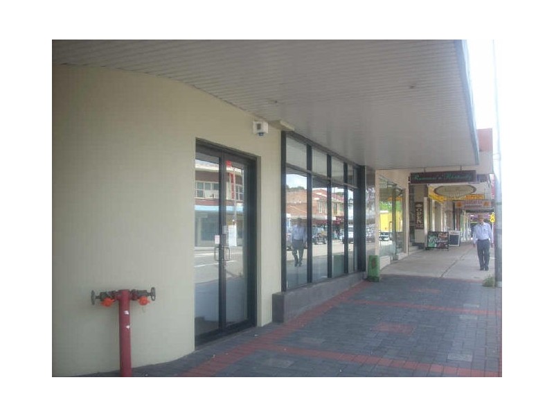 1/346 Port Hacking Road, Caringbah NSW 2229