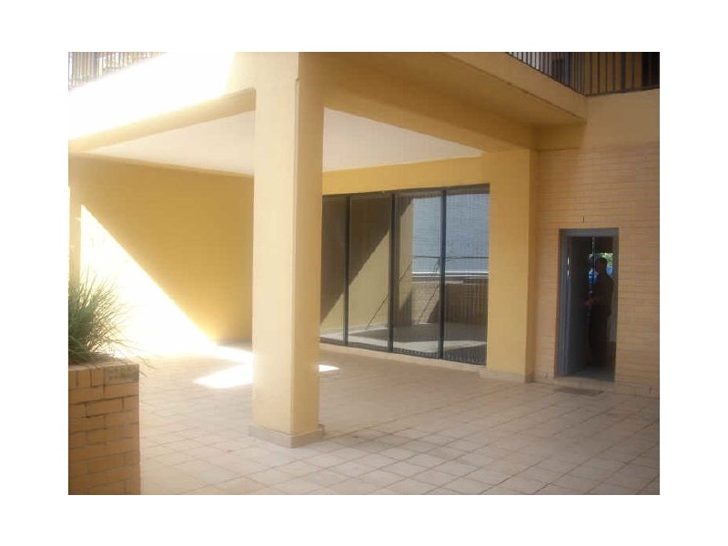 1/346 Port Hacking Road, Caringbah NSW 2229