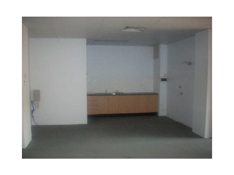 1/346 Port Hacking Road, Caringbah NSW 2229