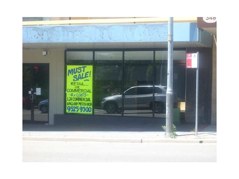 1/346 Port Hacking Road, Caringbah NSW 2229