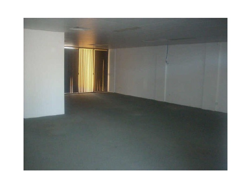 1/346 Port Hacking Road, Caringbah NSW 2229