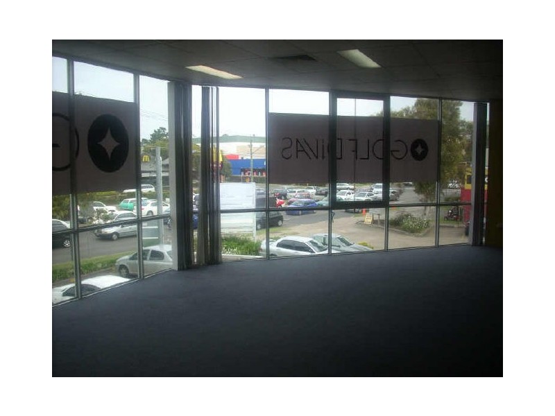 2a 181-187 Taren Point Rd, Caringbah NSW 2229